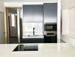 Turquoise (D4), Condominium #532445911